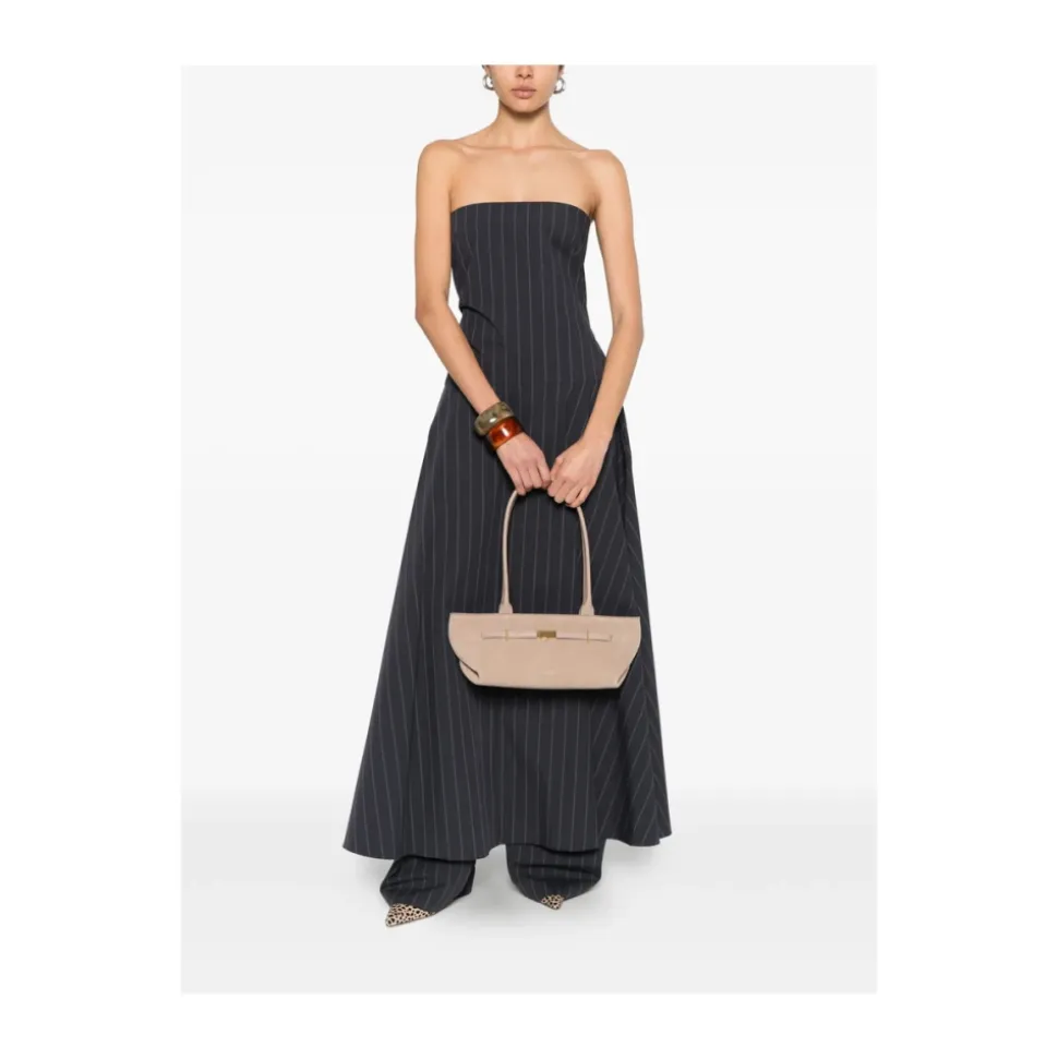 Torebka typu Tote