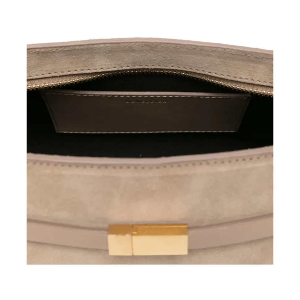 Torebka typu Tote