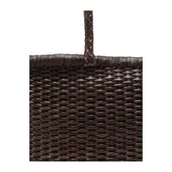 Torebka typu Tote
