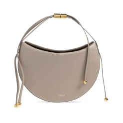 Torebki Furla..