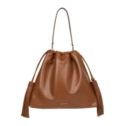 Torebki typu Bucket Bag