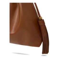 Torebki typu Bucket Bag
