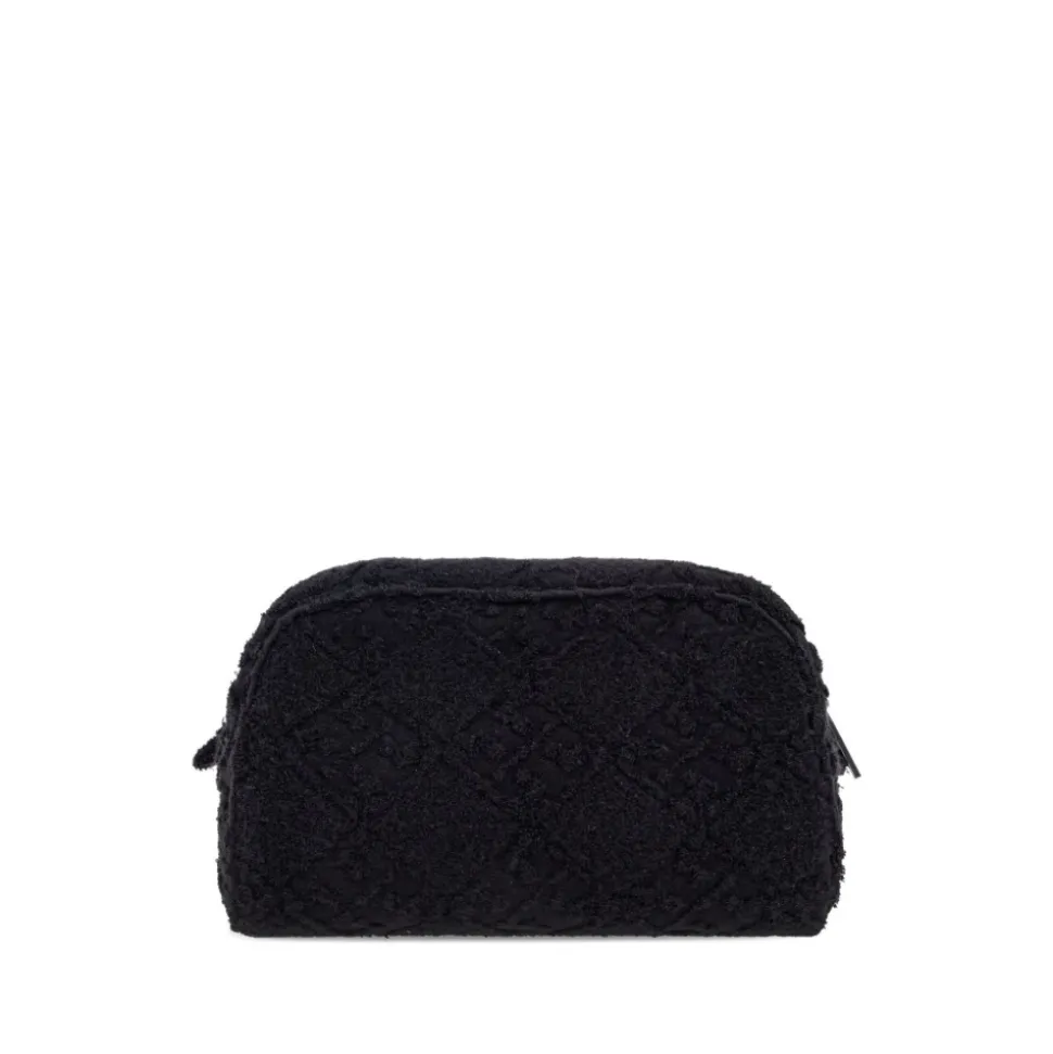 Tory Burch Bags.. Black