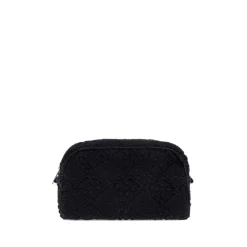 Tory Burch Bags.. Black