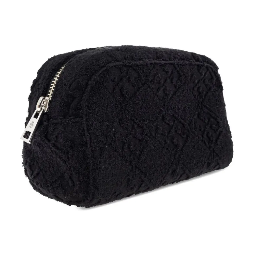 Tory Burch Bags.. Black