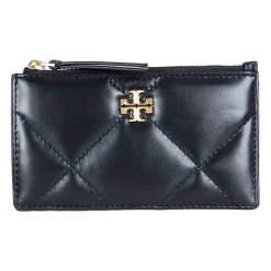 Tory Burch Portfele Czarny