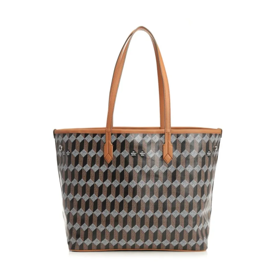 Tote No. 47