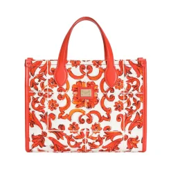 Tote Shopper