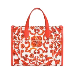 Tote Shopper