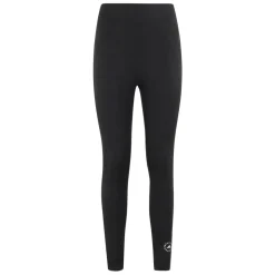TPR 7/8 Leggings