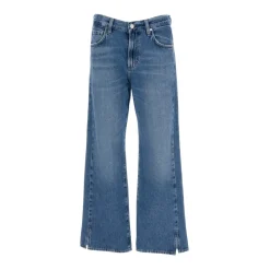 Track Jean