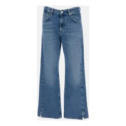 Track Jean