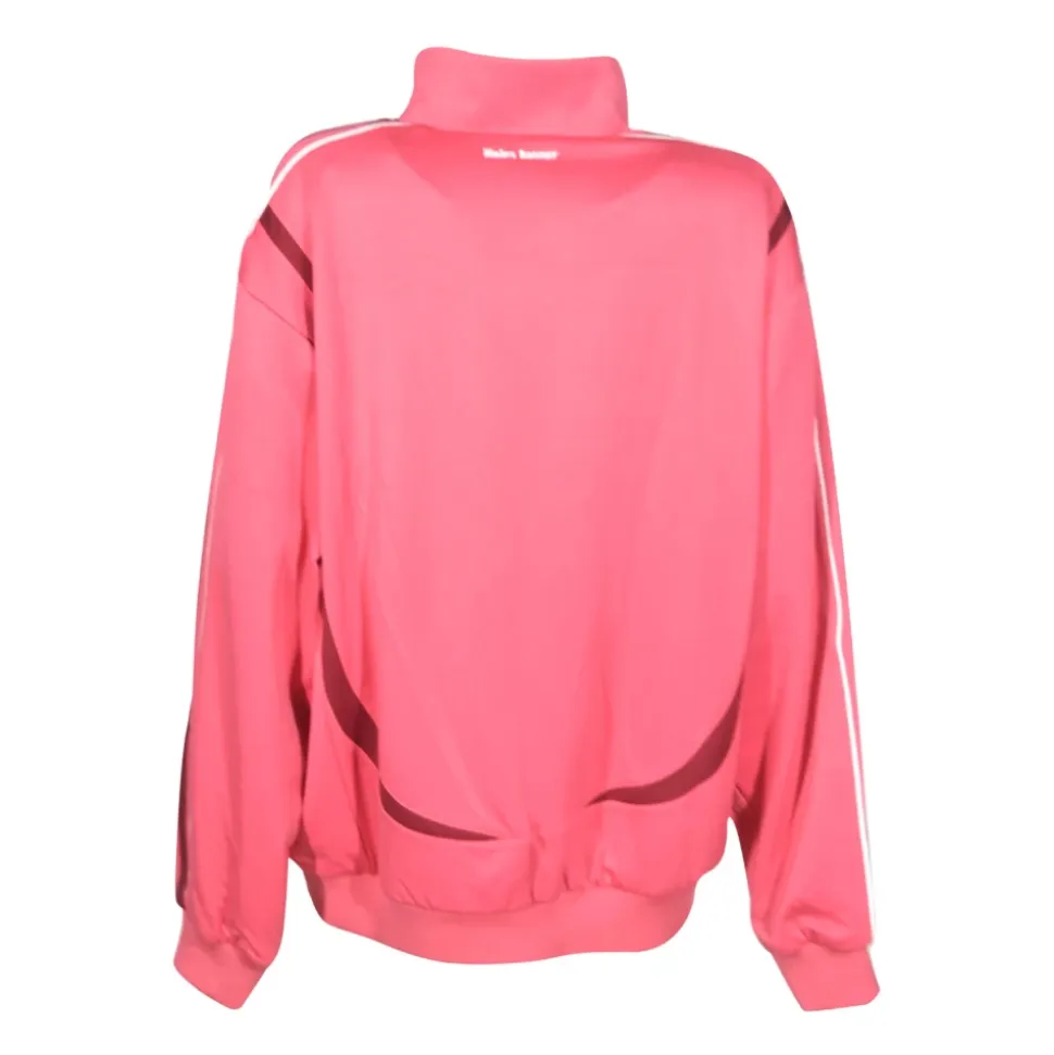 Track Top
