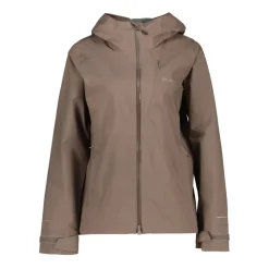 Trailborne 2.5L Packable Waterproof Jacket