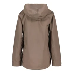 Trailborne 2.5L Packable Waterproof Jacket