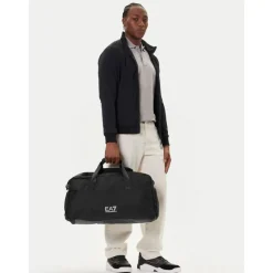 Train Core U Gym Bag