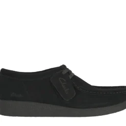 Trainers Wallabeeevosh Leisure
