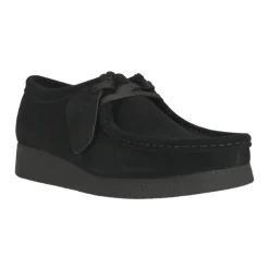 Trainers Wallabeeevosh Leisure