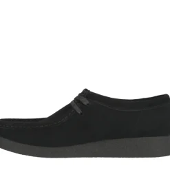 Trainers Wallabeeevosh Leisure