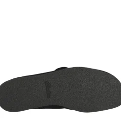 Trainers Wallabeeevosh Leisure