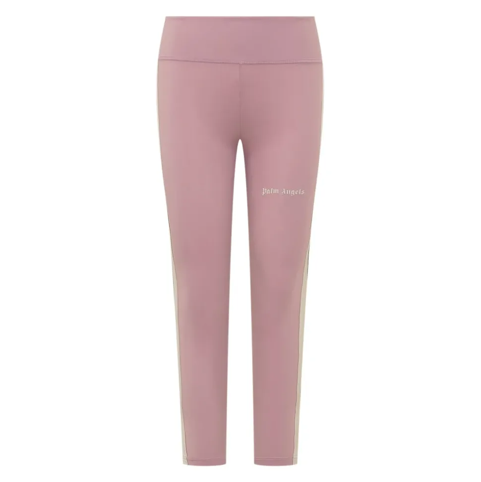 Training Leggings