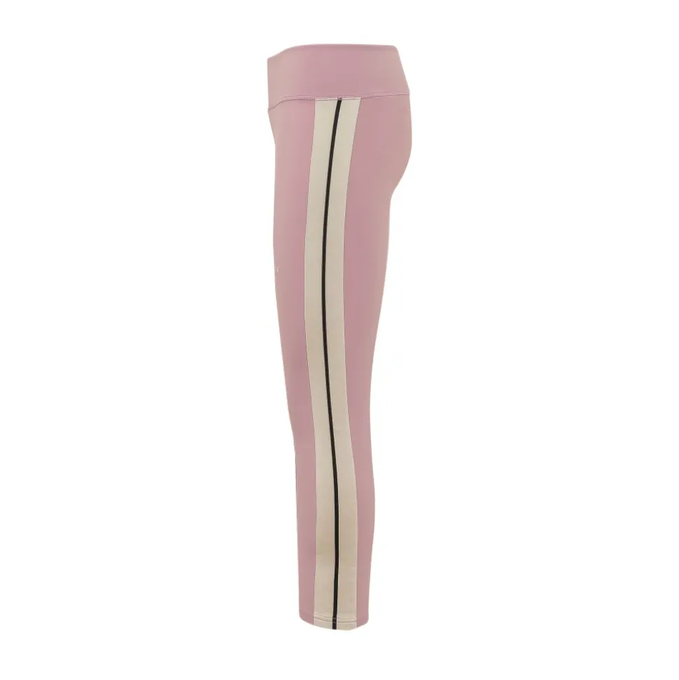 Training Leggings