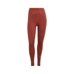 Training Leggings