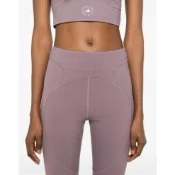 Training Leggings