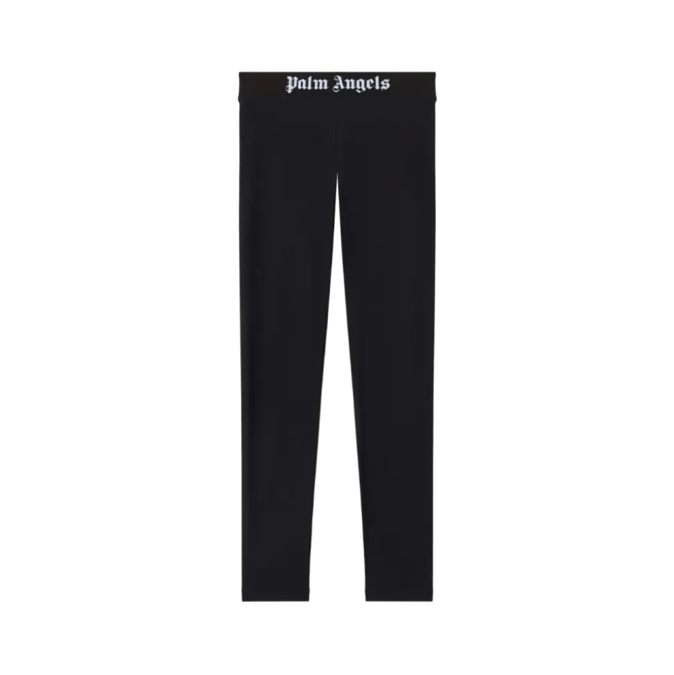 Training Leggings