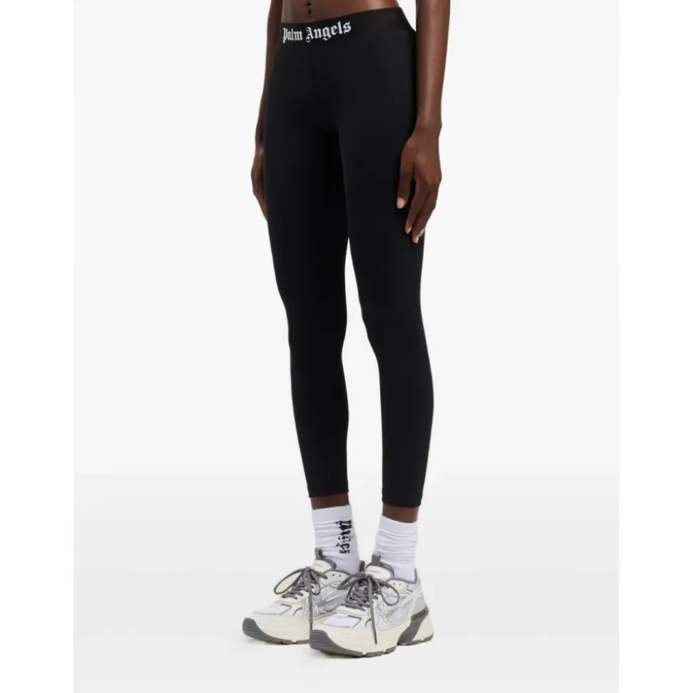 Training Leggings