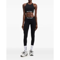 Training Leggings