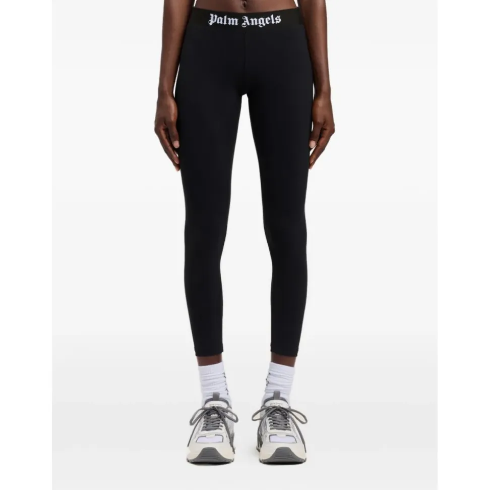 Training Leggings