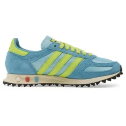 Training Shoes