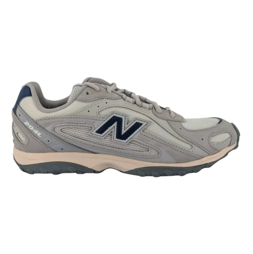 Training Shoes