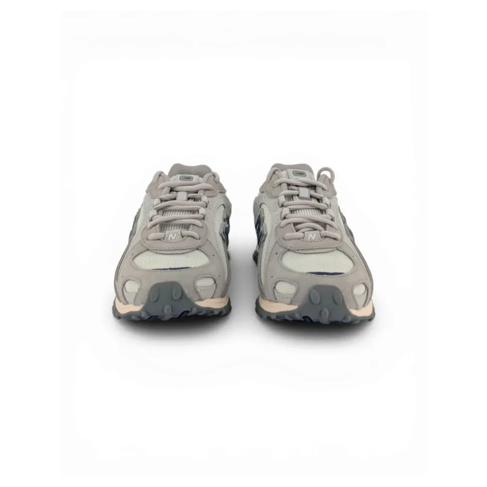Training Shoes