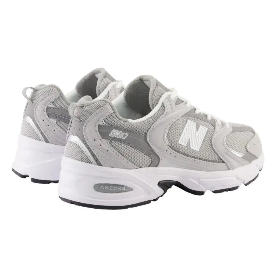 Training Shoes