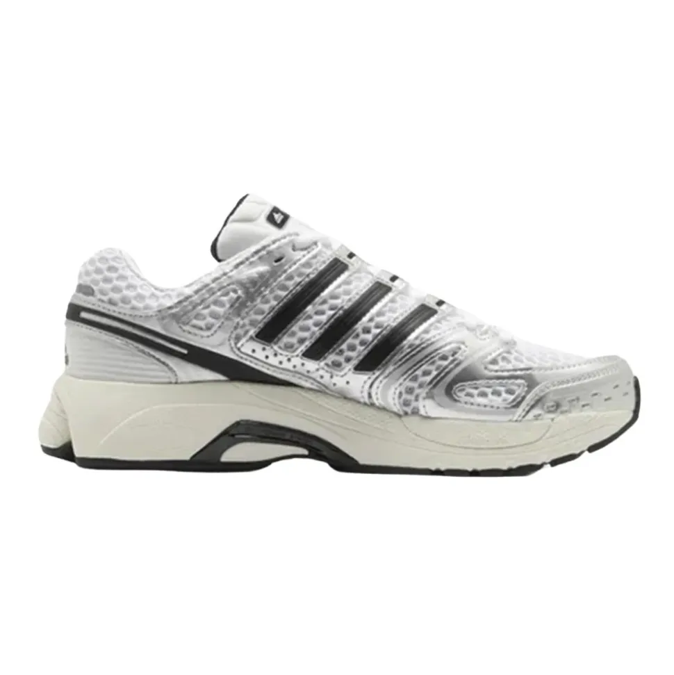 Training Shoes