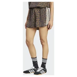 Training Shorts