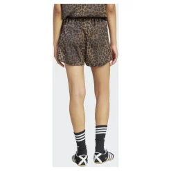 Training Shorts