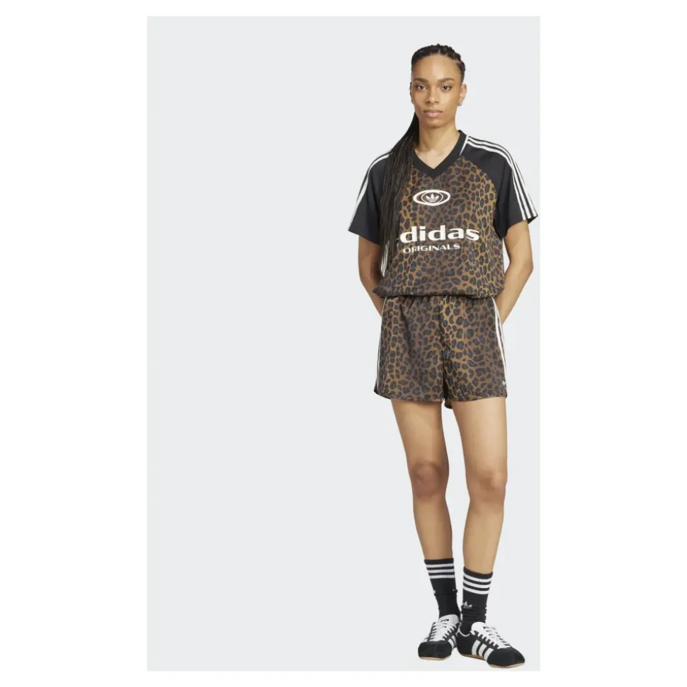 Training Shorts