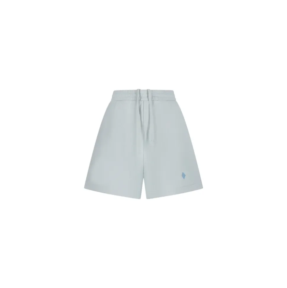 Training Shorts