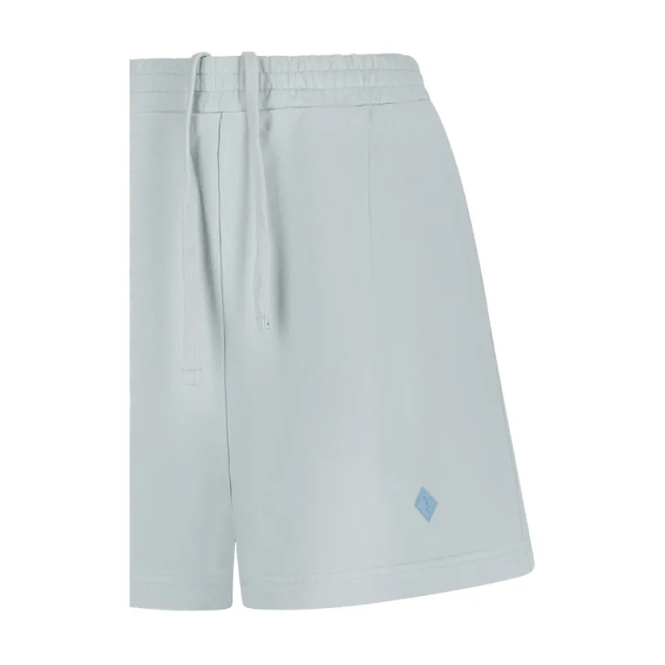 Training Shorts