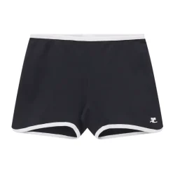 Training Shorts