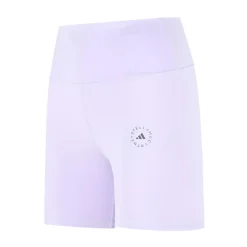 Training Shorts