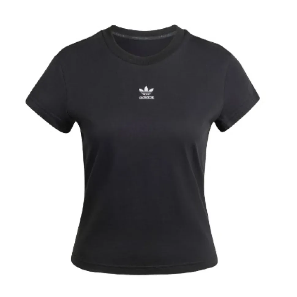 Training T-Shirts