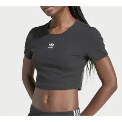 Training T-Shirts