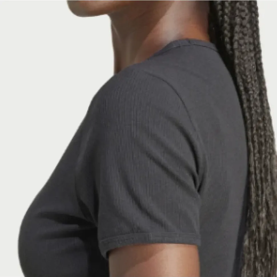Training T-Shirts