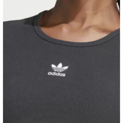 Training T-Shirts