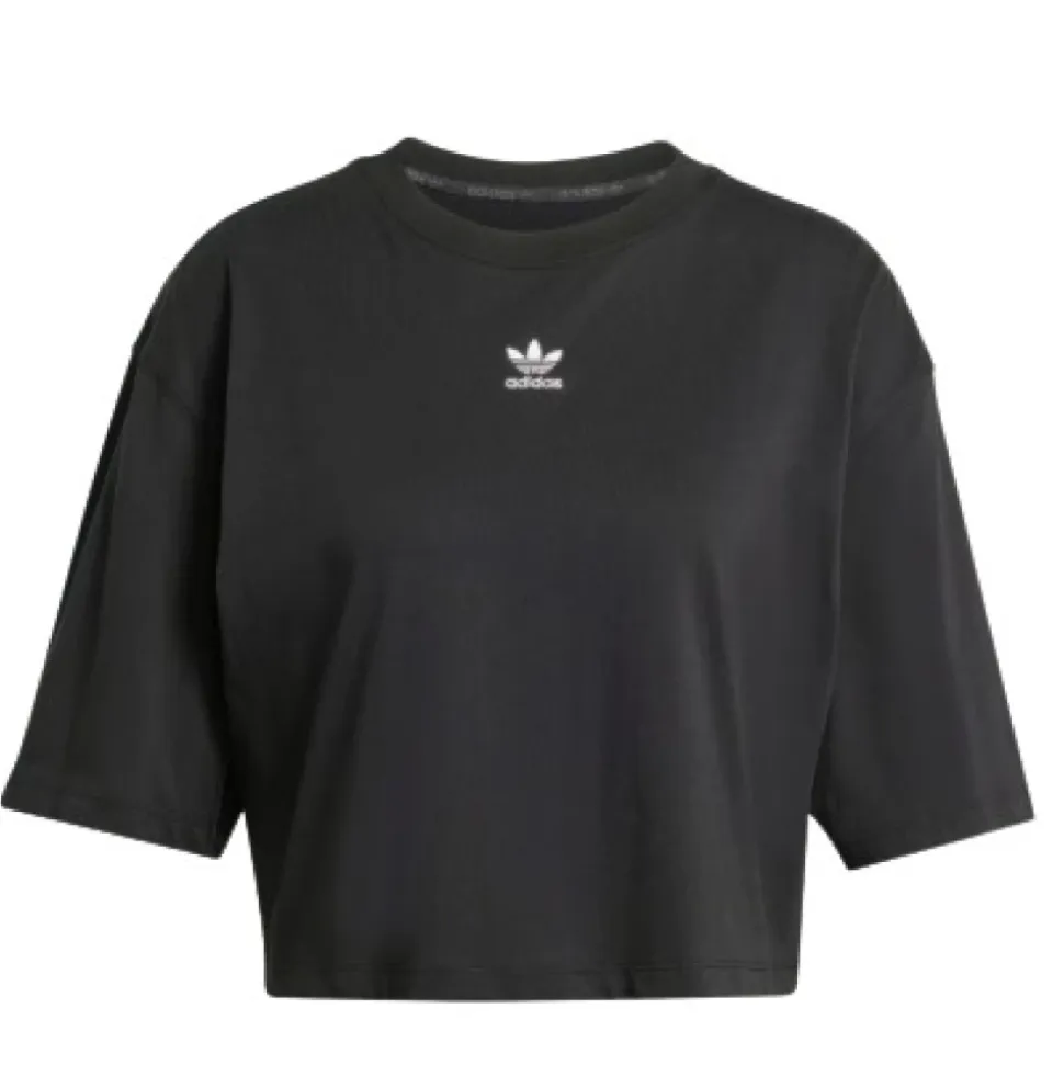 Training T-Shirts