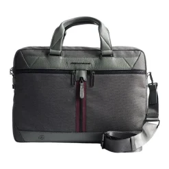 Trakai Zielona Unisex Torba Praca